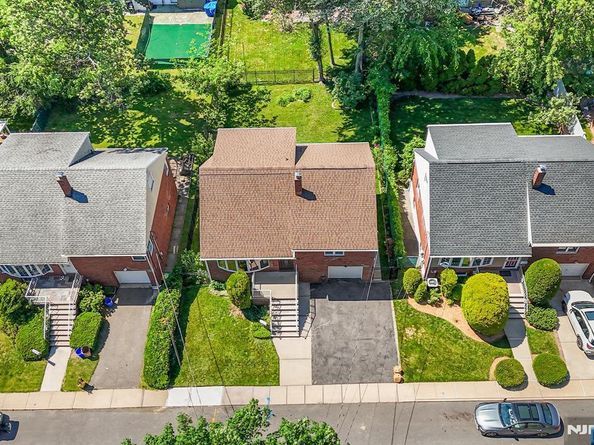1095 Harvard Place, Fort Lee NJ 07024