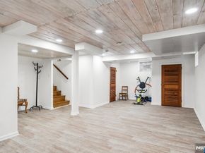 1095 Harvard Place, Fort Lee NJ 07024
