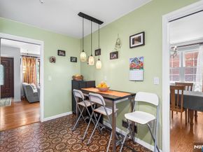 1095 Harvard Place, Fort Lee NJ 07024