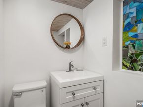 1095 Harvard Place, Fort Lee NJ 07024