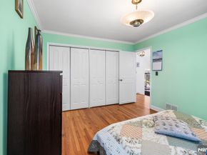 1095 Harvard Place, Fort Lee NJ 07024