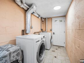 1095 Harvard Place, Fort Lee NJ 07024
