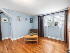 1095 Harvard Place, Fort Lee NJ 07024