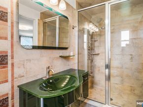 1095 Harvard Place, Fort Lee NJ 07024
