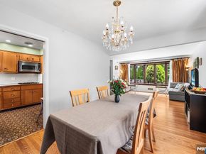 1095 Harvard Place, Fort Lee NJ 07024