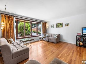 1095 Harvard Place, Fort Lee NJ 07024