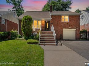 1095 Harvard Place, Fort Lee NJ 07024