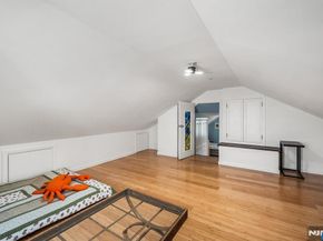 1095 Harvard Place, Fort Lee NJ 07024