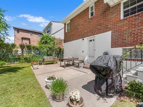 1095 Harvard Place, Fort Lee NJ 07024