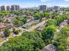 1095 Harvard Place, Fort Lee NJ 07024