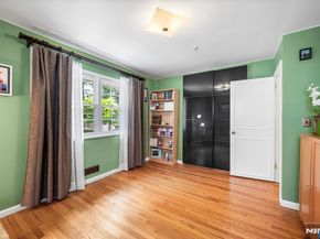 1095 Harvard Place, Fort Lee NJ 07024