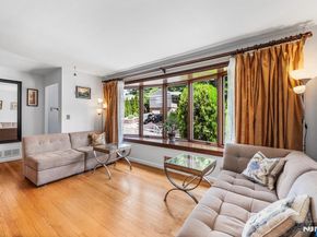 1095 Harvard Place, Fort Lee NJ 07024