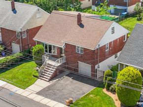 1095 Harvard Place, Fort Lee NJ 07024