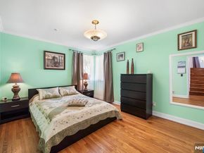 1095 Harvard Place, Fort Lee NJ 07024