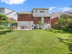 1095 Harvard Place, Fort Lee NJ 07024
