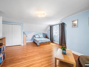 1095 Harvard Place, Fort Lee NJ 07024