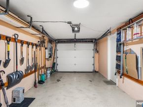 1095 Harvard Place, Fort Lee NJ 07024