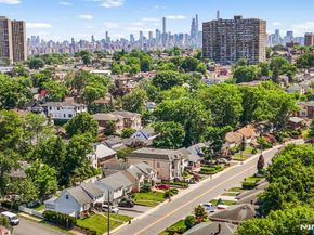 1095 Harvard Place, Fort Lee NJ 07024