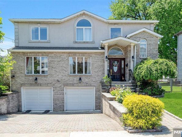 244 McElroy Avenue, Fort Lee NJ 07024