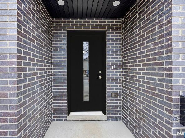 428 Lafayette Avenue, Cliffside Park NJ 07010