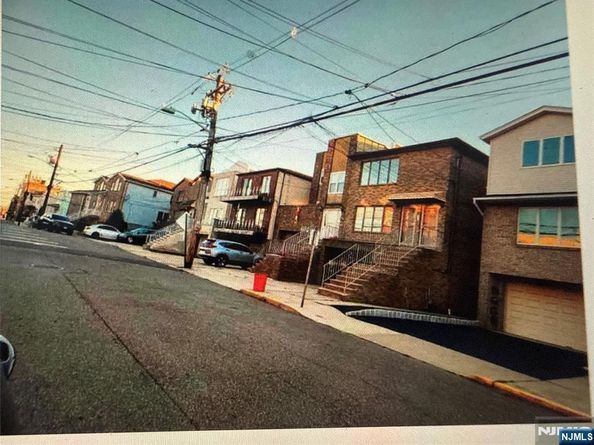 235 Cliff Street, Cliffside Park NJ 07010