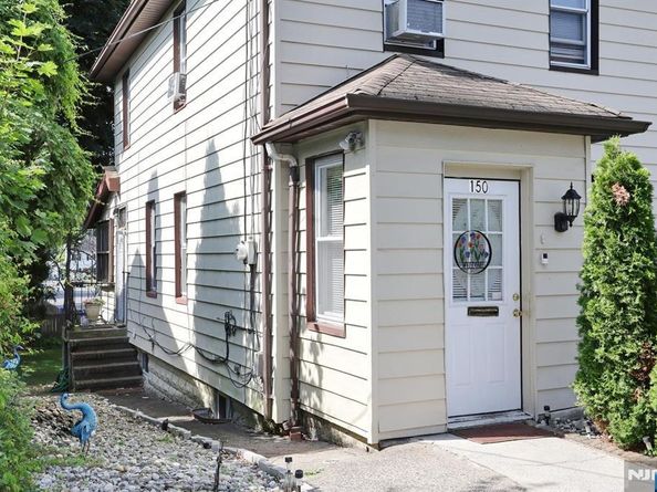 150 Pleasant, Englewood NJ 07631