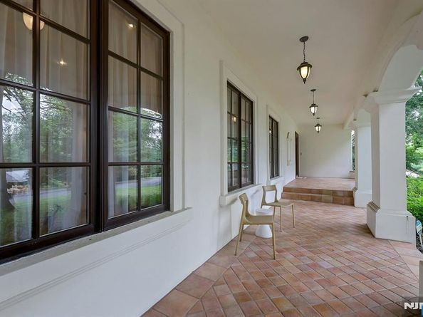 285 Arch Road, Englewood NJ 07631