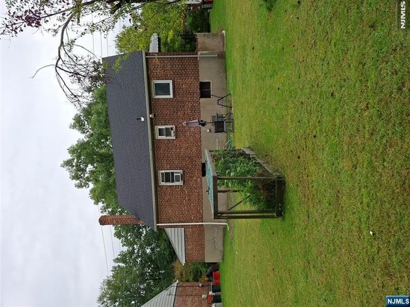 596 Broad Avenue, Leonia NJ 07605