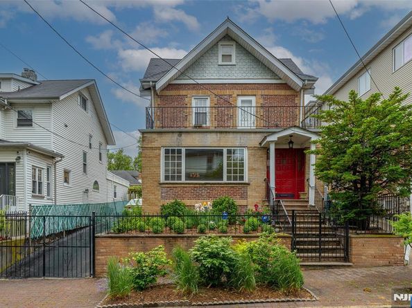 17 77th, North Bergen NJ 07047