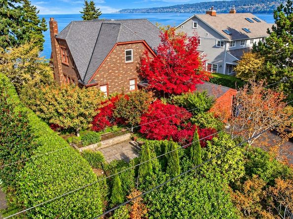 2918 NW Esplanade, Seattle WA 98117