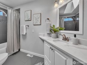 6407 142nd Street SE, Snohomish WA 98296