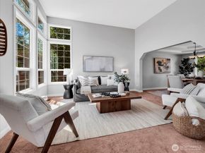 6407 142nd Street SE, Snohomish WA 98296
