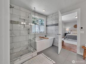 6407 142nd Street SE, Snohomish WA 98296