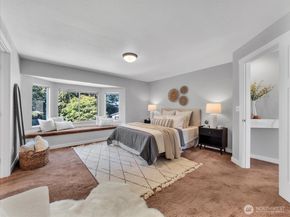 6407 142nd Street SE, Snohomish WA 98296