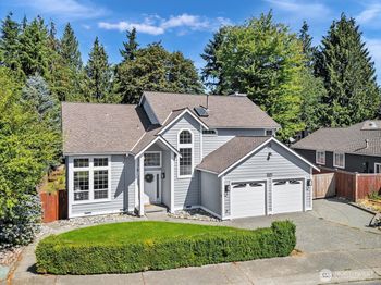 6407 142nd Street SE