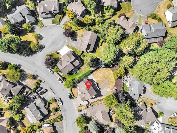 6407 142nd Street SE, Snohomish WA 98296
