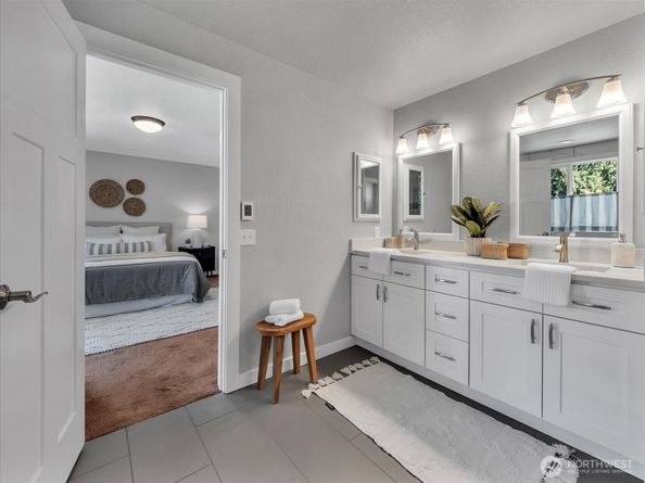 6407 142nd Street SE, Snohomish WA 98296