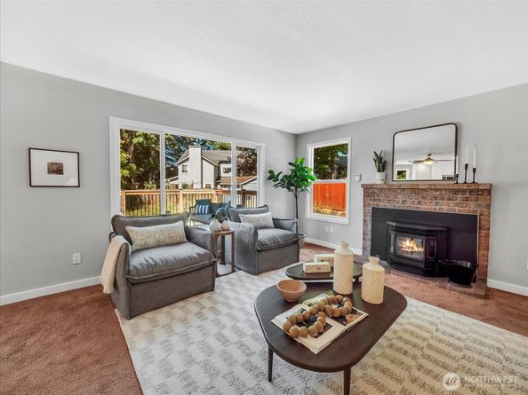 6407 142nd Street SE, Snohomish WA 98296