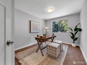 6407 142nd Street SE, Snohomish WA 98296