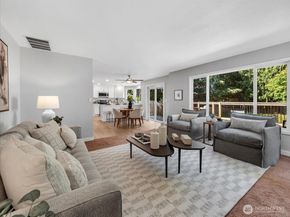 6407 142nd Street SE, Snohomish WA 98296