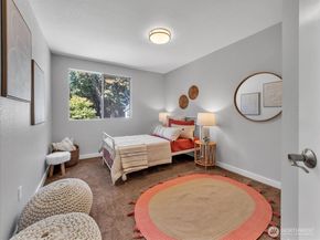 6407 142nd Street SE, Snohomish WA 98296