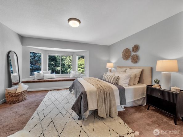 6407 142nd Street SE, Snohomish WA 98296