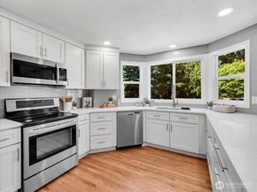 6407 142nd Street SE, Snohomish WA 98296