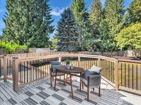 6407 142nd Street SE, Snohomish WA 98296