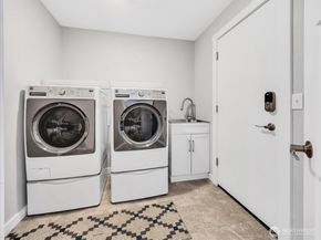 6407 142nd Street SE, Snohomish WA 98296