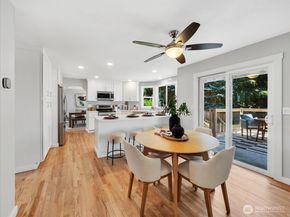 6407 142nd Street SE, Snohomish WA 98296