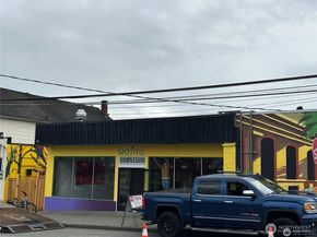 7739 15th Avenue NE C, Seattle WA 98115