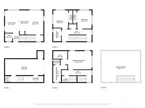 7739 15th Avenue NE C, Seattle WA 98115
