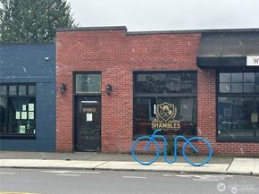 7739 15th Avenue NE C, Seattle WA 98115