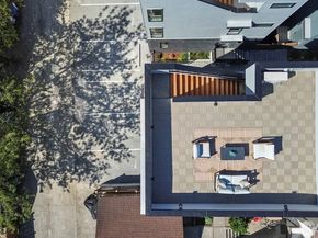 7739 15th Avenue NE C, Seattle WA 98115